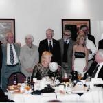 Award_Banquet_029 ()